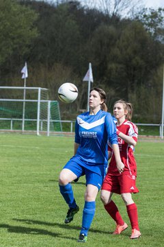 Bild 99 - F VfL Oldesloe II - SG Holstein S�d : Ergebnis: 0:15